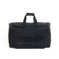 Stryde Gym Duffel Bag