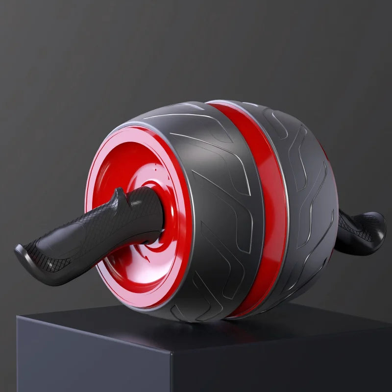 Ab Roller Wheel