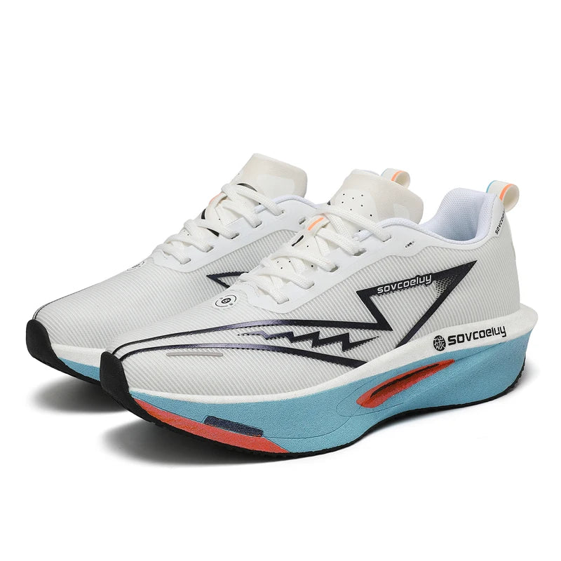 Stryde Running Shoes
