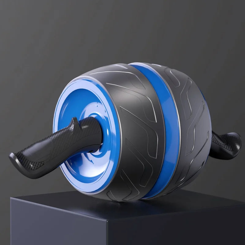 Ab Roller Wheel