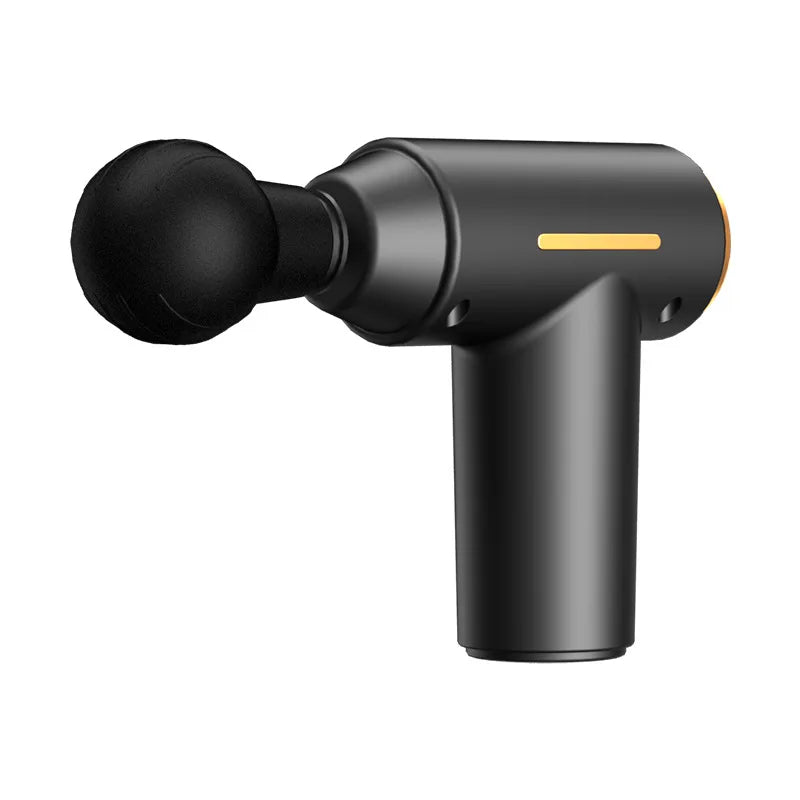 Stryde Mini Massage Gun
