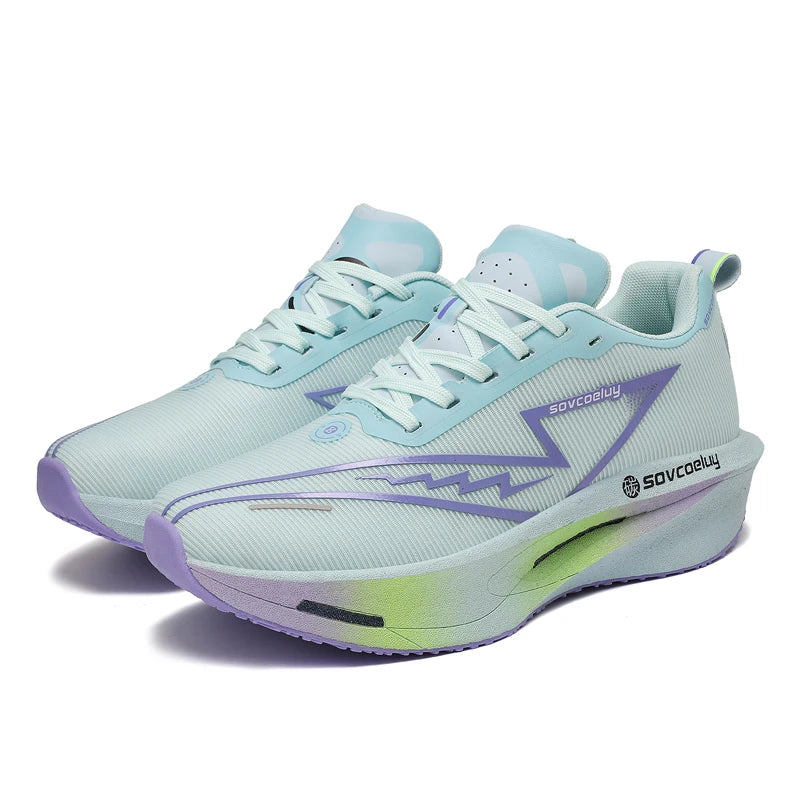 Stryde Running Shoes