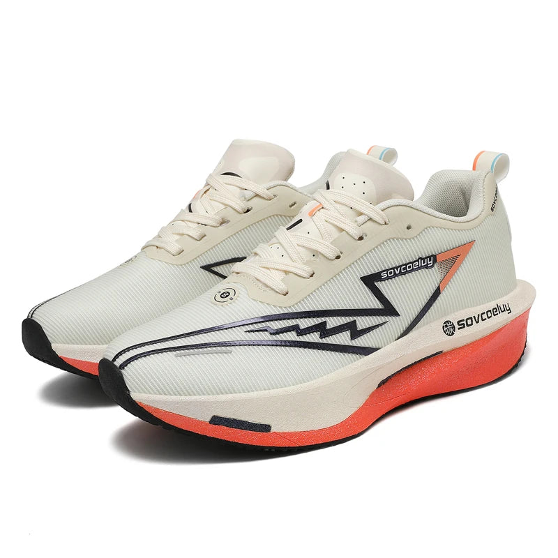 Stryde Running Shoes