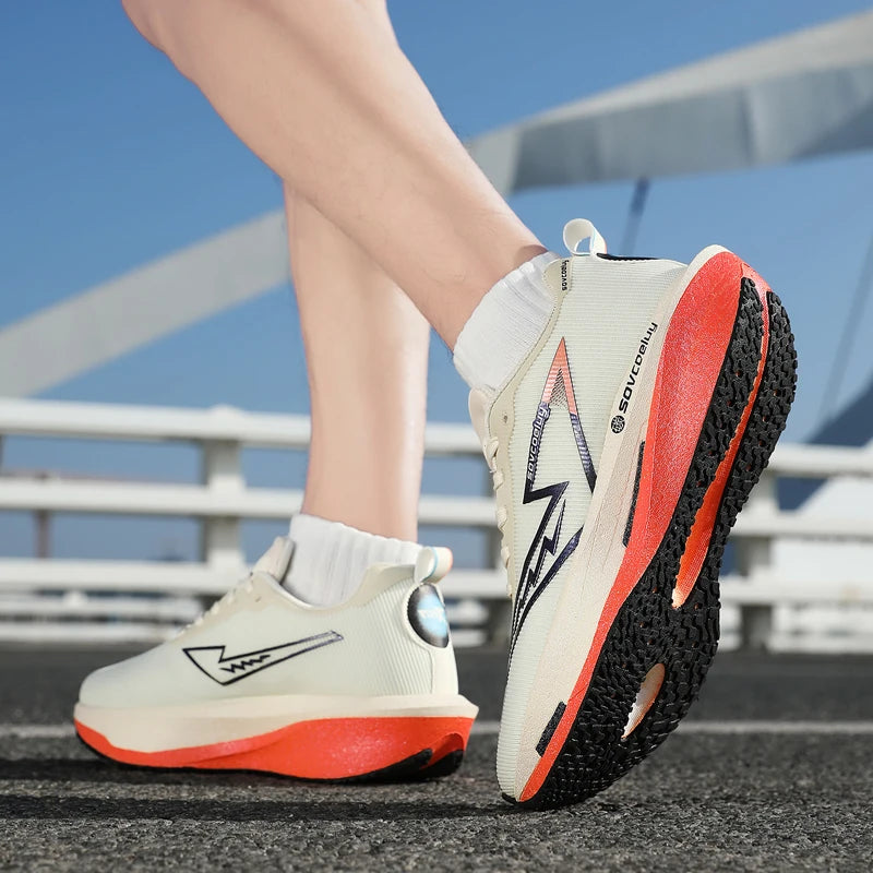 Stryde Running Shoes