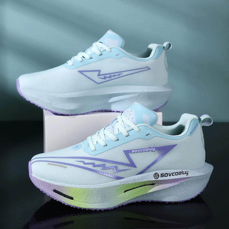 Stryde Running Shoes
