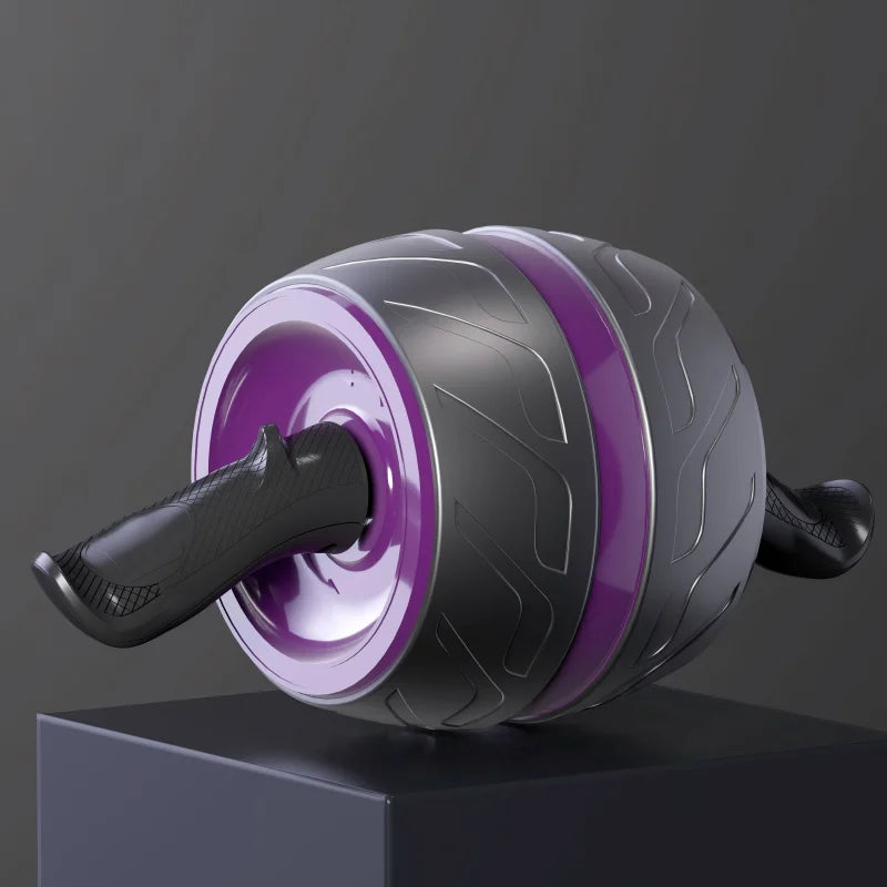 Ab Roller Wheel
