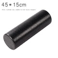 Gym Foam Roller for Muscle Recovery